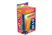 gry-planszowe-karciane-i-kosci - Panini FIFA 365 AdrenXL 2027 Mega Tin - assorted - PAN3717