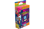 gry-planszowe-karciane-i-kosci - Panini FIFA 365 AdrenXL 2027 Pocket Tin - assorted - PAN3718