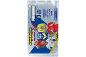 gry-planszowe-karciane-i-kosci - Panini FIFA 365 AdrenXL 2027 Premium Booster - PAN3720
