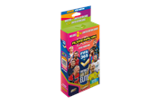 gry-planszowe-karciane-i-kosci - Panini FIFA 365 AdrenXL 2027 XXL Maxi Blister - PAN3724