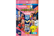 gry-planszowe-karciane-i-kosci - Panini FIFA 365 AdrenXL 2027 Starter - PAN3758