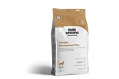 Psy - SPECIFIC SPECIAL CARE Dog ALLERGY MANAGEMENT PLUS COD-HY 12 - 5701170111354
