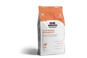 Psy - SPECIFIC SPECIAL CARE Dog FOOD ALLERGY MANAGEMENT CDD-HY 12 - 5701170110340