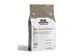 Psy - SPECIFIC SPECIAL CARE Dog SKIN FUNCTION SUPPORT COD 12 kg - 5701170111255