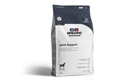 Psy - SPECIFIC SPECIAL CARE Dog JOINT SUPPORT CJD 12 kg - 5701170110951