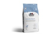 Psy - SPECIFIC SPECIAL CARE Dog ENDOCRINE SUPPORT CED-DM 12 kg - 5701170110432