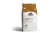 Psy - SPECIFIC SPECIAL CARE Dog DIGESTIVE SUPPORT LOW-FAT CID-LF - 5701170112245