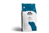 Psy - SPECIFIC EVERYDAY Dog ADULT ACTIVE CAD 12 kg - 5701170110036