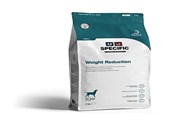 Psy - SPECIFIC CRD-1 SPECIAL CARE Dog WEIGHT REDUCTION 12 kg - 5701170111743