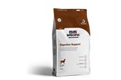 Psy - SPECIFIC SPECIAL CARE Dog DIGESTIVE SUPPORT CID 12 kg - 5701170110890