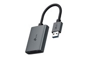 Karta pamięci - adapter i czytniki kart - TP-Link UA430 card reader - UA430