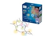 Inteligentny dom - Philips Smart Lighting Łańcuch świetlny Fairy, 20 m - 929004101221