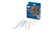 Inteligentny dom - Philips Smart Lighting Łańcuch świetlny Fairy, 10 m - 929004710621