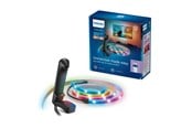 Inteligentny dom - Philips Smart Lighting Screen sync z taśmą LED do TV 55"-66" - 929004799421