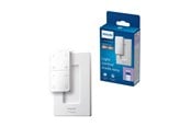 Inteligentny dom - Philips Smart Lighting Smart ściemniacz - 929004807521