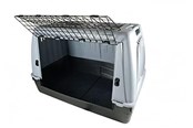 Psy - NAYECO Pet Carrier ECOLINE BRACCO 80 - 8427458023498