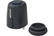 Ogrzewanie podlogowe - Uponor Telestat Vario S - 1141677