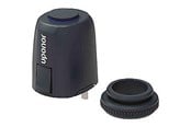 Ogrzewanie podlogowe - Uponor Telestat Vario t/S NC FR 24v - 1141677