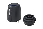 Ogrzewanie podlogowe - Uponor Telestat Vario Plus t/Pro NC MT 24v - 1141679