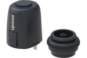 Ogrzewanie podlogowe - Uponor Telestat Vario Plus - 1141679