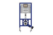 Systemy instalacyjne - LAUFEN Indbygningscisterne LIS 112cm - H9201000000001