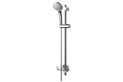 Prysznic i akcesoria do montazu - Ideal Standard B9418 shower system - B9418AA