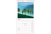 Kalendarz - Mayland Vægkalender Dream & Do 2027 - 27066530
