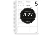 Kalendarz - Mayland Seniorkalender 2027 - 27226200