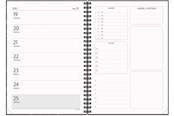 Kalendarz - Mayland Få det gjort A5 ugekalender 2027 - 27227300