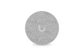 Inteligentny dom - Ubiquiti PoE Smart Chime - UACC-Chime-PoE