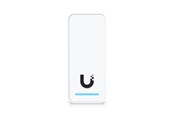 Inteligentny dom - Ubiquiti UniFi G3 Reader PoE White - UA-G3-W
