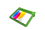 Tablet - pokrowce i etui - Deqster - back cover for tablet - 40-2000114
