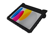 Tablet - pokrowce i etui - Deqster - back cover for tablet - 40-2000113