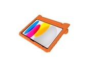Tablet - pokrowce i etui - Deqster - back cover for tablet - 40-2000112