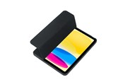 Tablet - pokrowce i etui - Deqster #ST2 - flip cover for tablet - 40-2000075