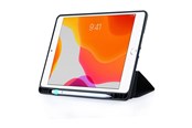 Tablet - pokrowce i etui - Deqster #ST2 - flip cover for tablet - 40-2000076