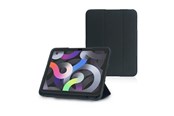Tablet - pokrowce i etui - Deqster RT2 - flip cover for tablet - 40-2000077