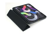 Tablet - pokrowce i etui - Deqster RT2 - flip cover for tablet - 40-2000078
