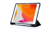 Tablet - pokrowce i etui - Deqster RT2 - flip cover for tablet - 40-2000069