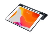 Tablet - pokrowce i etui - Deqster - flip cover for tablet - 40-1013775