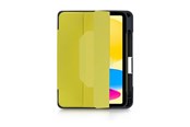 Tablet - pokrowce i etui - Deqster MAX - flip cover for tablet - 40-1013774