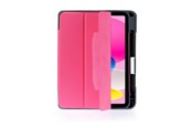 Tablet - pokrowce i etui - Deqster MAX - flip cover for tablet - 40-1013767