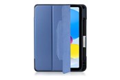 Tablet - pokrowce i etui - Deqster MAX - flip cover for tablet - 40-1013766