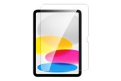 Telefon - szkło ochronne - Deqster - screen protector for tablet - 40-1017274