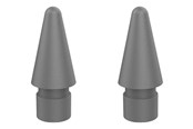 Akcesoria komputerowe - Deqster active stylus nib - extra fine t - 80-2000002