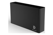 Bateria - Deqster charging station - 24 pin USB-C - 60-2000135