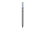 Myszka - Deqster Pencil 2 - active stylus - space - Rysik - 1 przycisk - Niebieski - 80-1018409