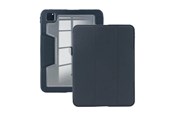 Tablet - pokrowce i etui - Deqster RT2 - flip cover for tablet - 40-2000072