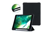 Tablet - pokrowce i etui - Deqster RT2 - flip cover for tablet - 40-2000071