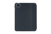 Tablet - pokrowce i etui - Deqster #ST2 - flip cover for tablet - 40-2000074
